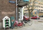 Postjeskade, hoek Surinameplein
              <br/>
              Marcel Westhoff, 2017-04-01